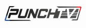 logo-punchtv-noir